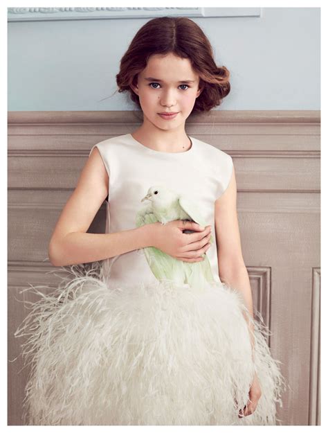 christian dior shell|Christian Dior kids.